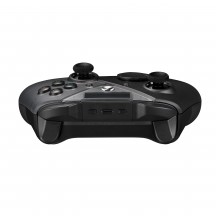 Gamepad ASUS ROG Raikiri Pro 90GC00W0-BGP000