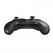 Gamepad ASUS ROG Raikiri Pro 90GC00W0-BGP000