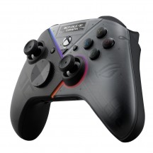 Gamepad ASUS ROG Raikiri Pro 90GC00W0-BGP000