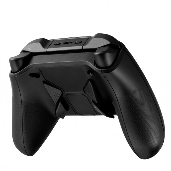 Gamepad ASUS ROG Raikiri Pro 90GC00W0-BGP000