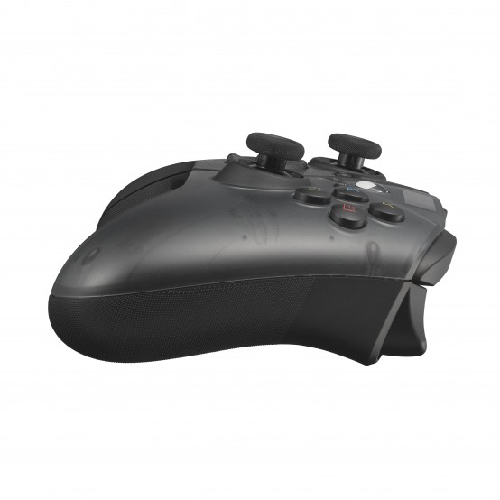 Gamepad ASUS ROG Raikiri 90GC00X0-BGP000