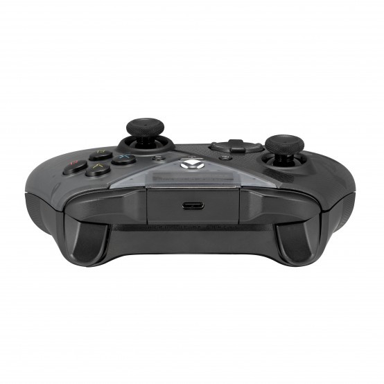 Gamepad ASUS ROG Raikiri 90GC00X0-BGP000