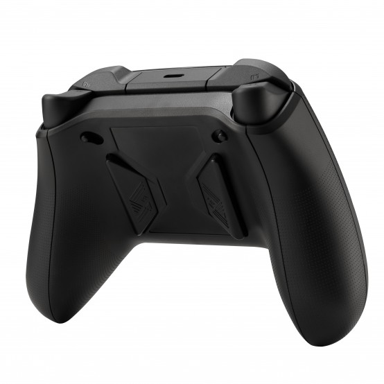 Gamepad ASUS ROG Raikiri 90GC00X0-BGP000