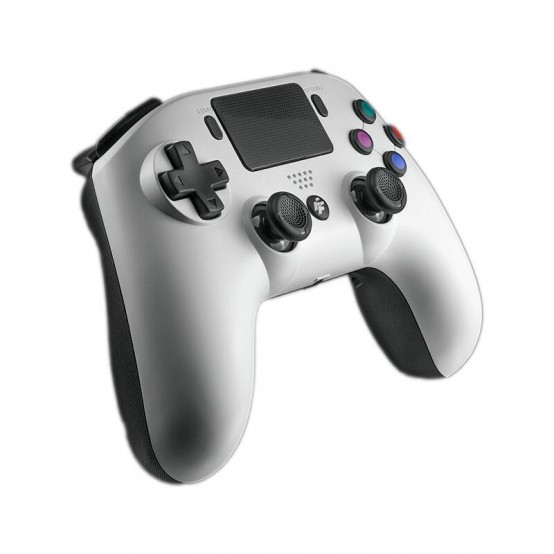 Gamepad FlashFire P201 PS4 Pro Controller P201W