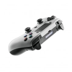 Gamepad FlashFire P201 PS4 Pro Controller P201W 2