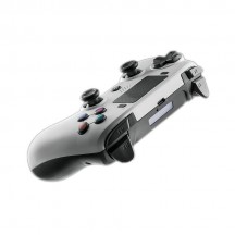 Gamepad FlashFire P201 PS4 Pro Controller P201W