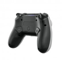 Gamepad FlashFire P201 PS4 Pro Controller P201W