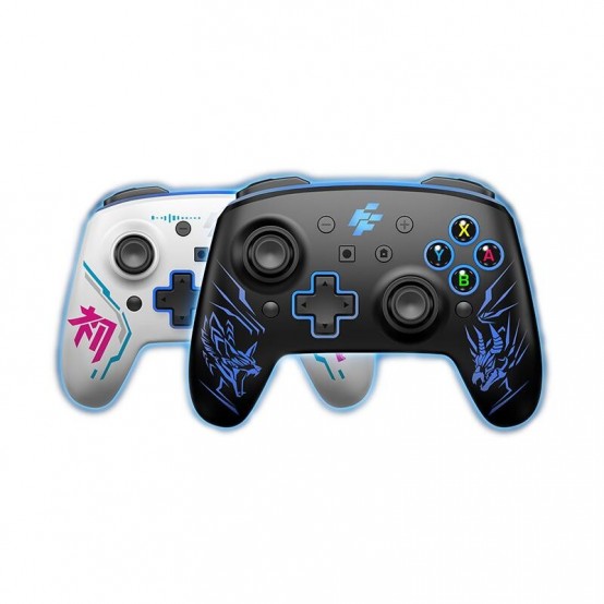 Gamepad FlashFire Master Controller S203