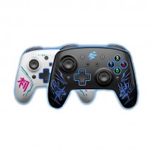 Gamepad FlashFire Master Controller S203