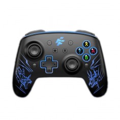 Gamepad FlashFire Master Controller S203 2