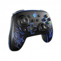 Gamepad FlashFire Master Controller S203