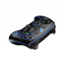 Gamepad FlashFire Master Controller S203