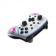 Gamepad FlashFire Master Controller S203