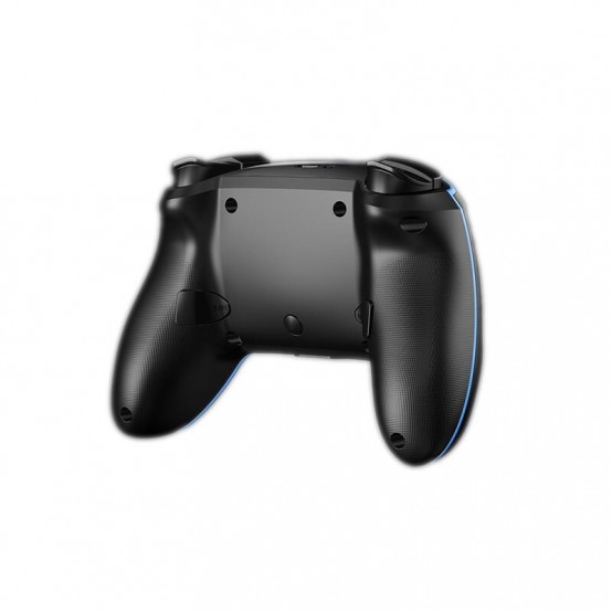 Gamepad FlashFire Master Controller S203