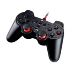 Gamepad FlashFire Thunder Pad SF4-11204V-BR 2
