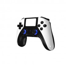 Gamepad FlashFire PS4 Pro Controller SF4-12901V-BT