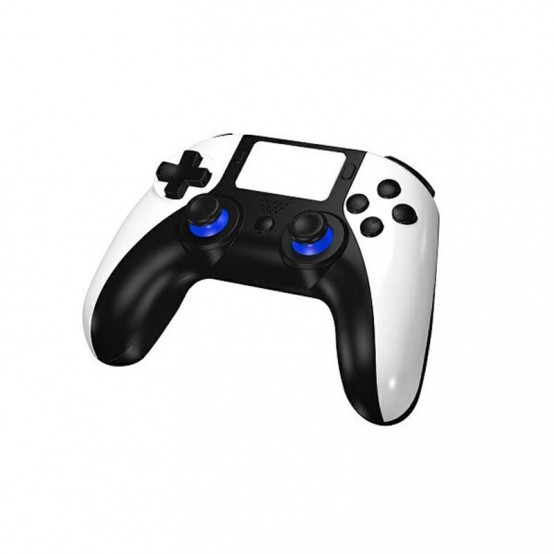 Gamepad FlashFire PS4 Pro Controller SF4-12901V-BT