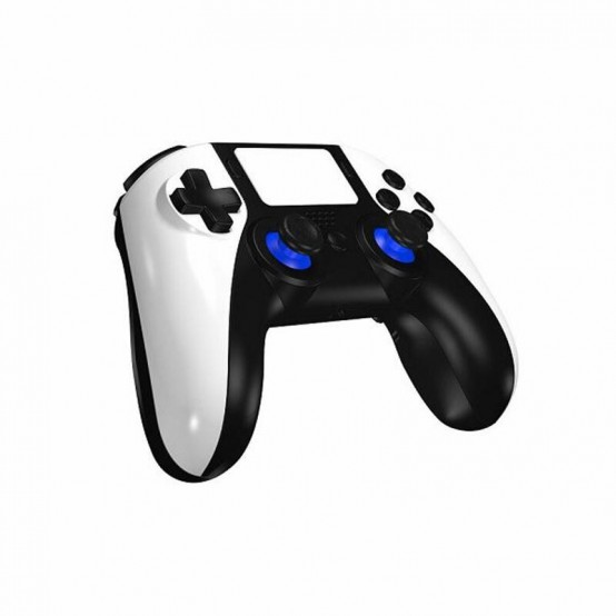 Gamepad FlashFire PS4 Pro Controller SF4-12901V-BT