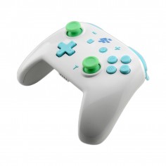 Gamepad FlashFire Swing Pad BTX SP3500 2