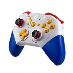 Gamepad FlashFire Swing Pad BTG SP3600 2
