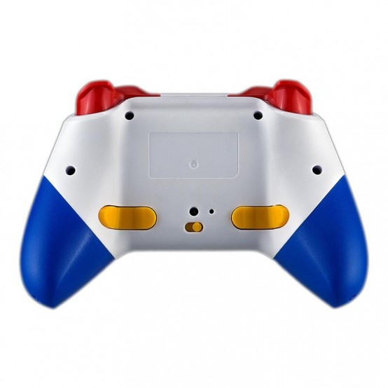 Gamepad FlashFire Swing Pad BTG SP3600