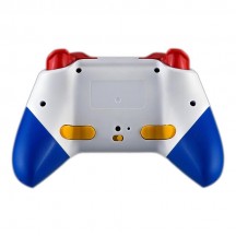 Gamepad FlashFire Swing Pad BTG SP3600