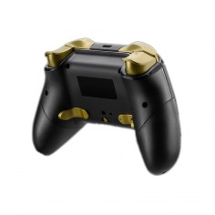 Gamepad FlashFire Swing Pad BTG SP3600BK 2