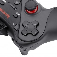 Gamepad Redragon Ceres G812 2