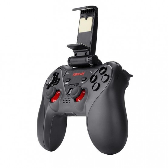 Gamepad Redragon Ceres G812