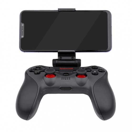 Gamepad Redragon Ceres G812