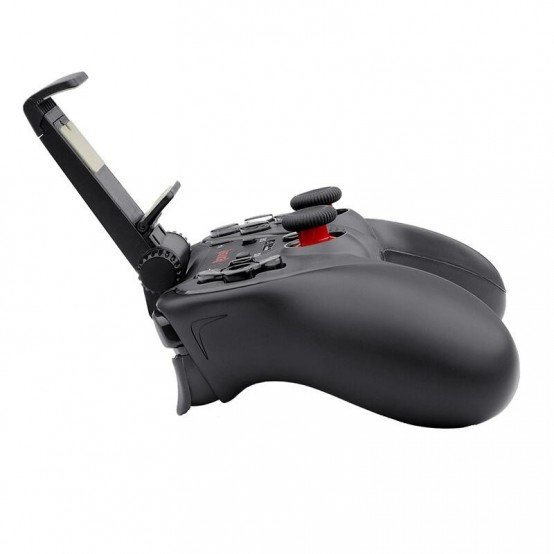 Gamepad Redragon Ceres G812