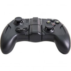 Gamepad Thermaltake CONTOUR MG-BLK-APBBBK-01 2