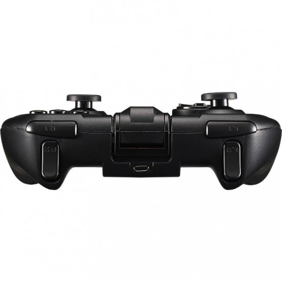 Gamepad Thermaltake CONTOUR MG-BLK-APBBBK-01