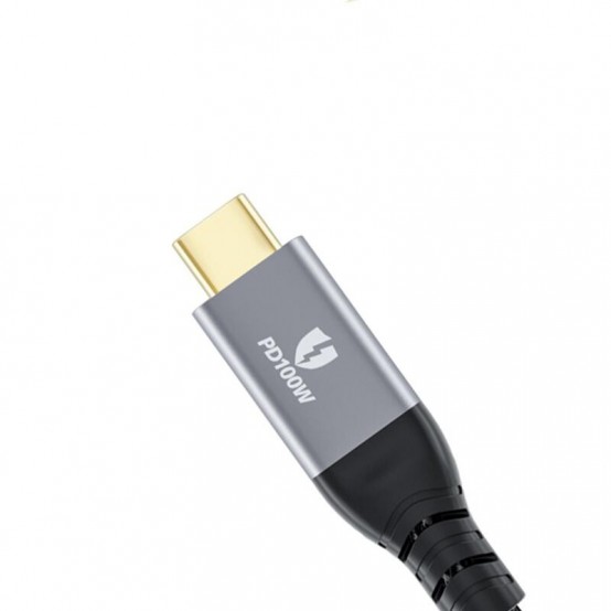 Cablu Orico  ACC40-15-BK