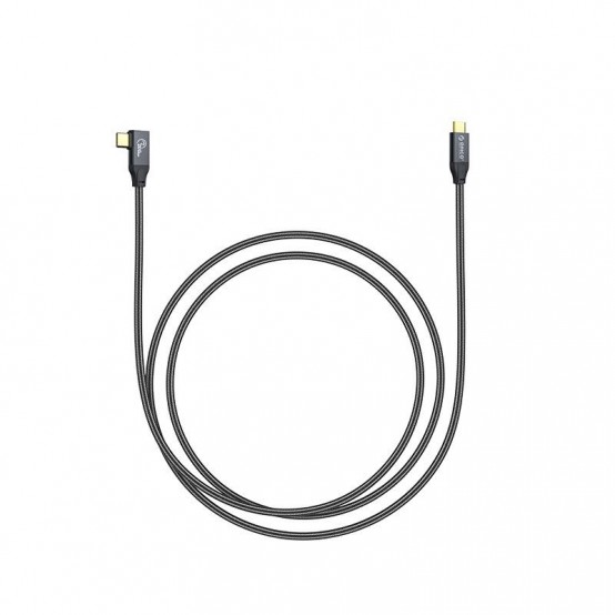 Cablu Orico  CL32-10-BK