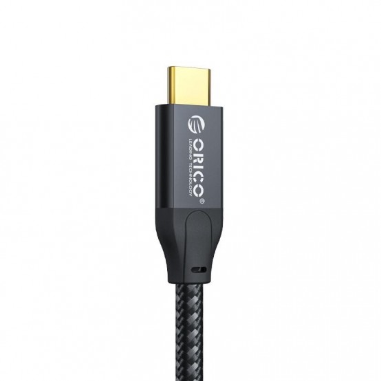 Cablu Orico  CL32-10-BK