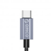 Cablu Orico  GQA100-15-BK