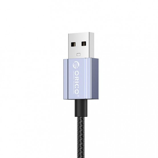 Cablu Orico  GQA15-20-BK