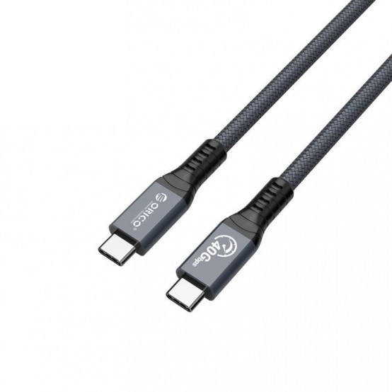 Cablu Orico  TBZ4-08-GY