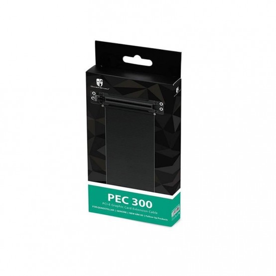Cablu DeepCool  DP-EC-PEC300