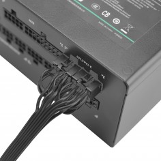 Cablu DeepCool  GP-PCI-E-12VHPWR 2