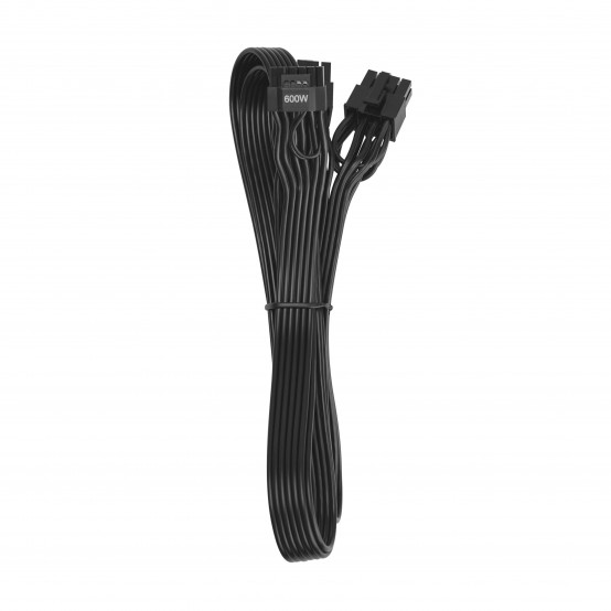 Cablu DeepCool  GP-PCI-E-12VHPWR