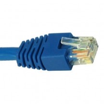Cablu Inter-Tech  88885275