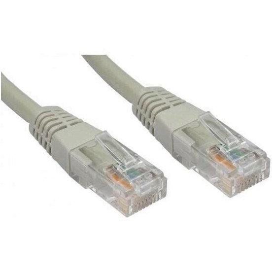 Cablu Inter-Tech  88885291