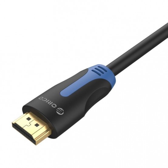 Cablu Orico  HM14-20-BK