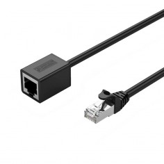 Cablu Orico  PUG-MTC6-20-BK