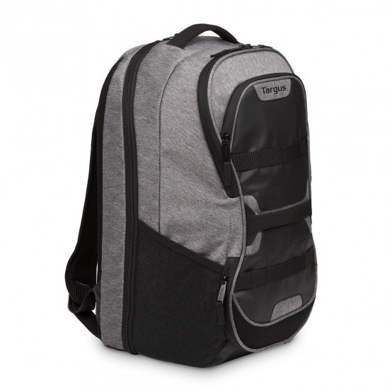 Geanta Targus Work + Play Fitness TSB94404EU