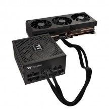 Cablu Thermaltake  AC-063-CN1NAN-A1