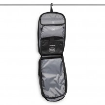Geanta Targus Work + Play Fitness TSB94404EU