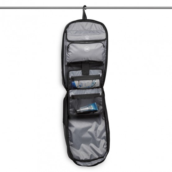 Geanta Targus Work + Play Fitness TSB94404EU